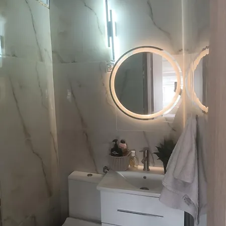 Zara's Boutique סלוניקי